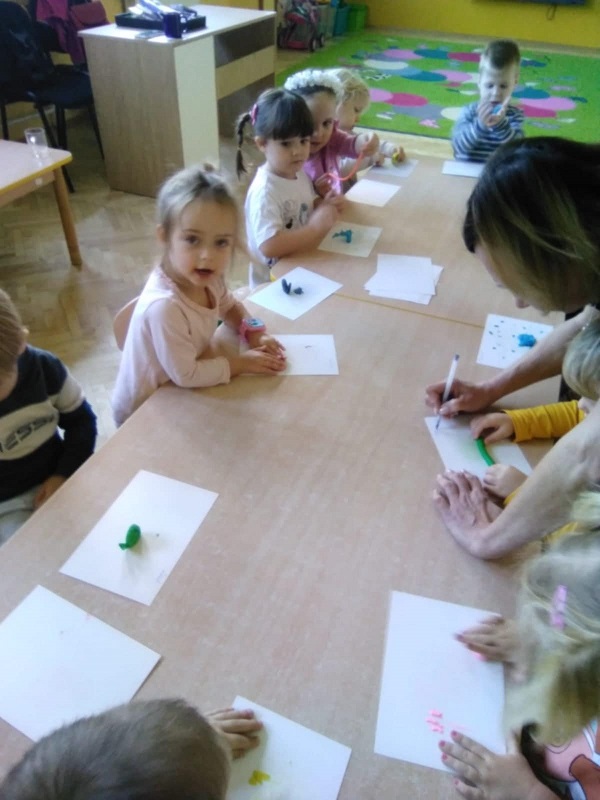 zdjęcie wydarzenia