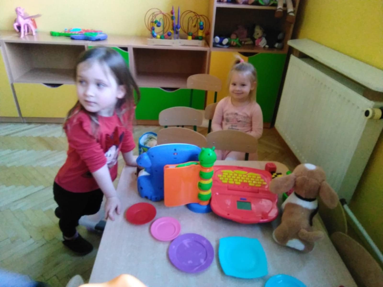 zdjęcie wydarzenia