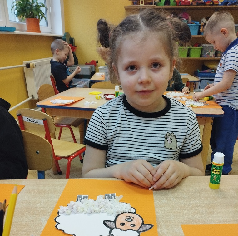 zdjęcie wydarzenia