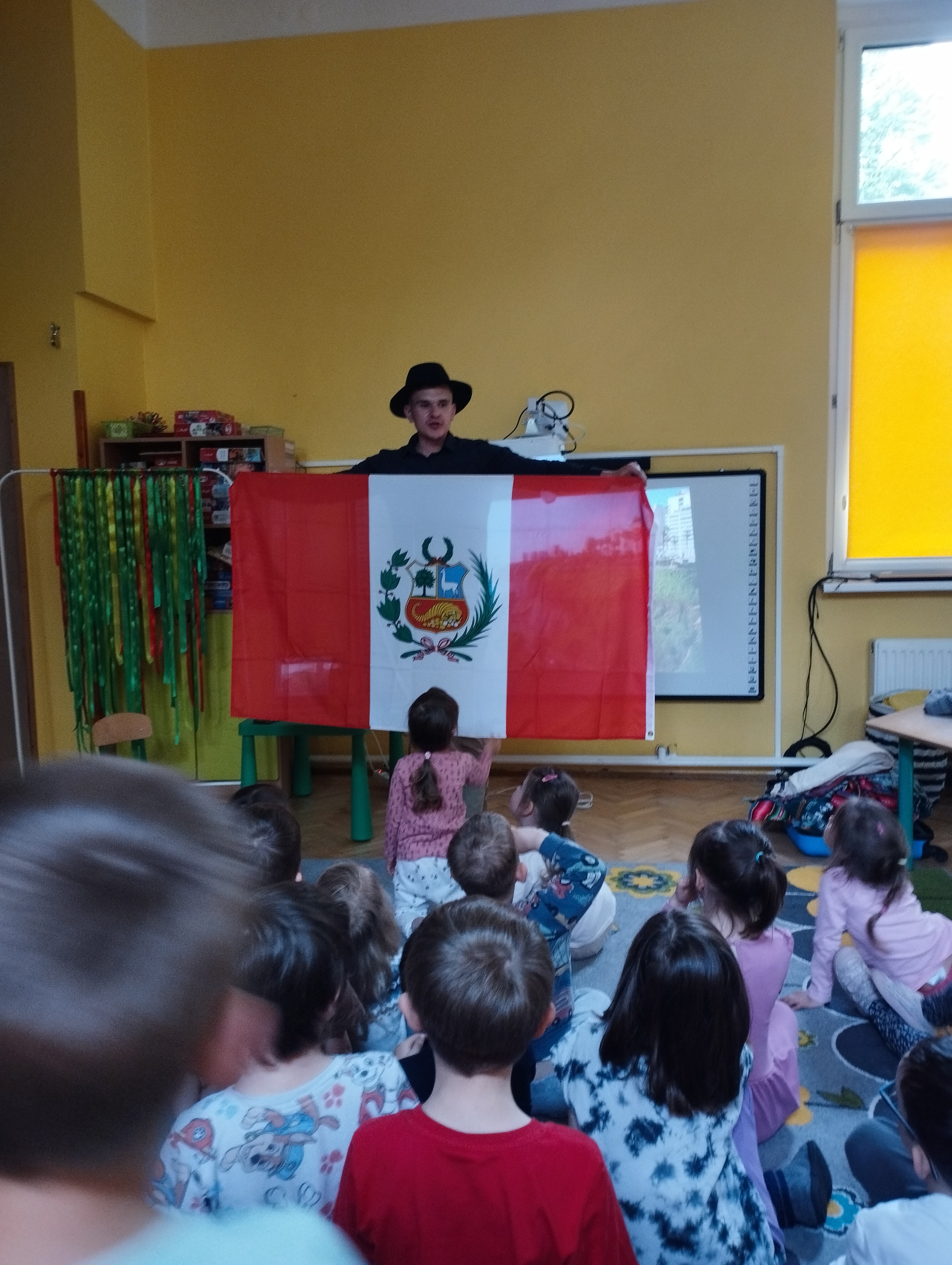 zdjęcie wydarzenia