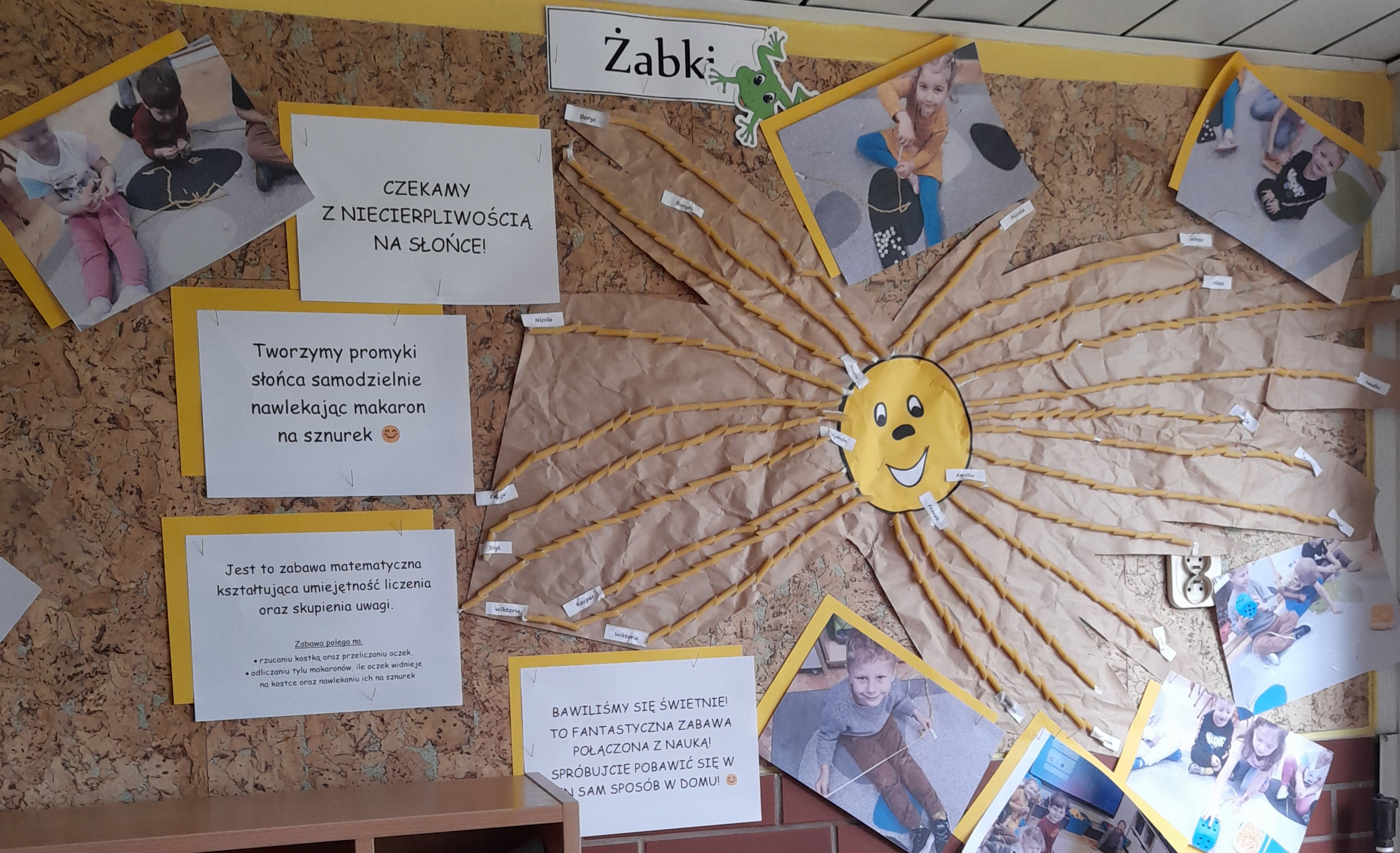 zdjęcie wydarzenia