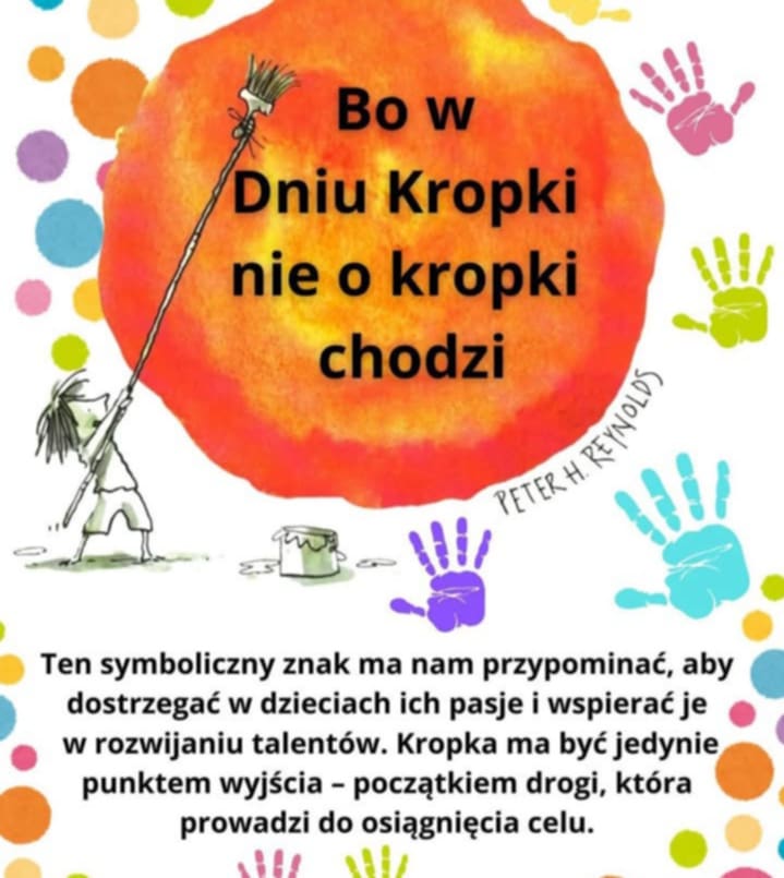 zdjęcie wydarzenia