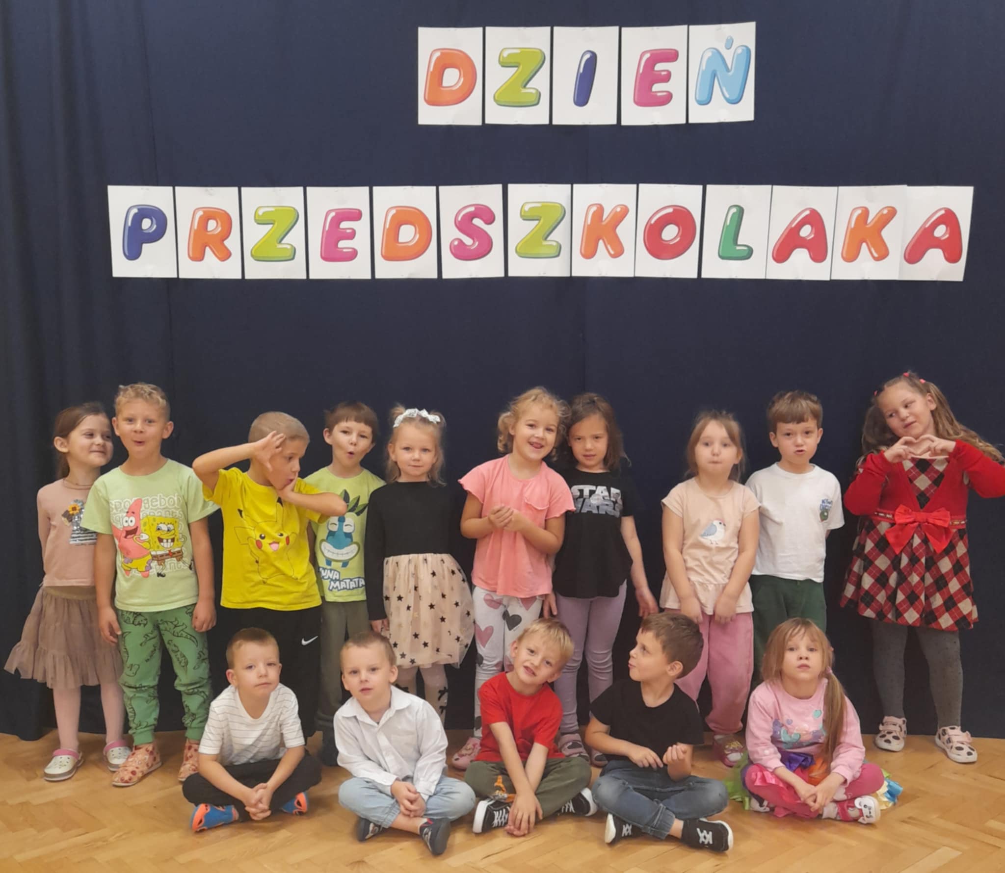 zdjęcie wydarzenia