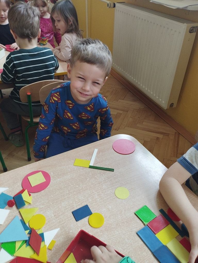 zdjęcie wydarzenia