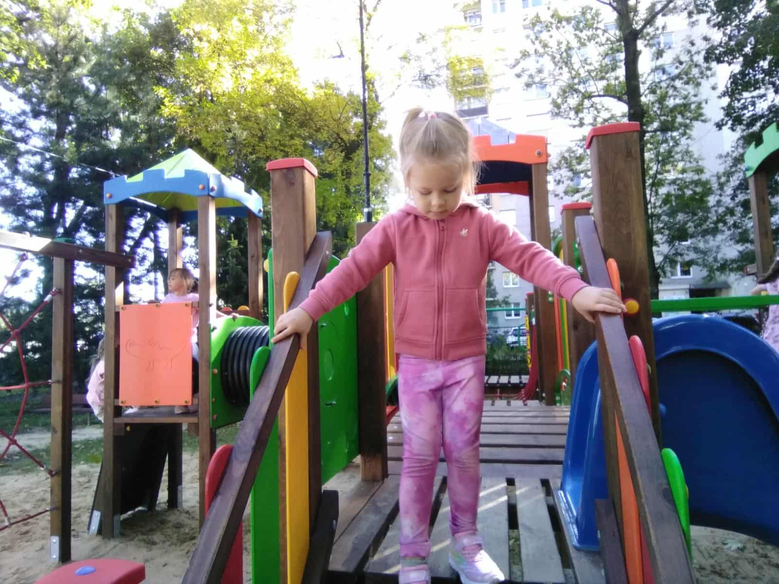 zdjęcie wydarzenia
