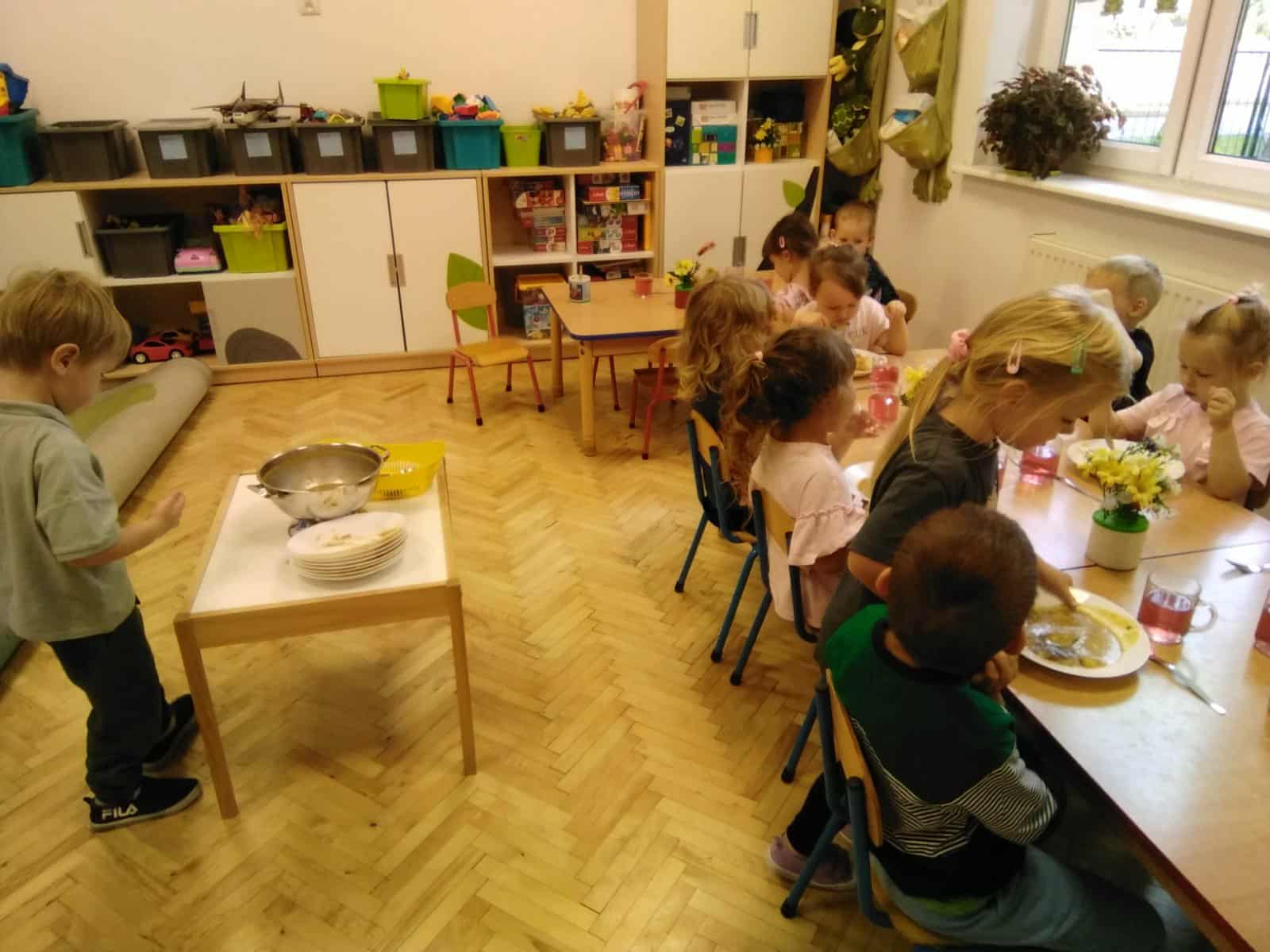 zdjęcie wydarzenia