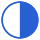 kontrast