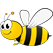 pszczółki