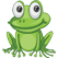 żabki